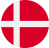 SlotsGem Danemark